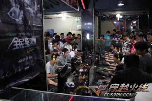 稳定的输出 稳定的输出