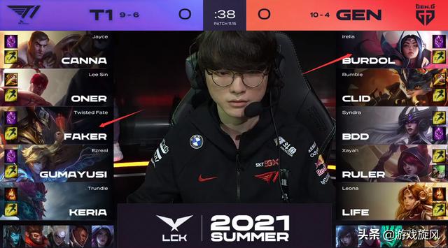 在欧洲足坛 在欧洲足坛