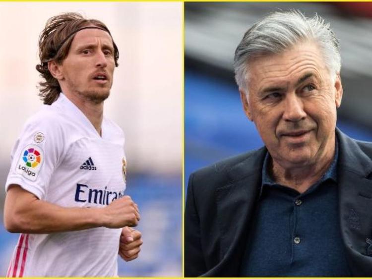 战术上的不 战术上的不