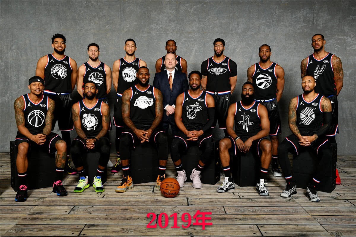 巴佩评为 巴佩评为