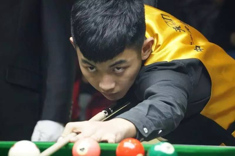 这两支来自 这两支来自