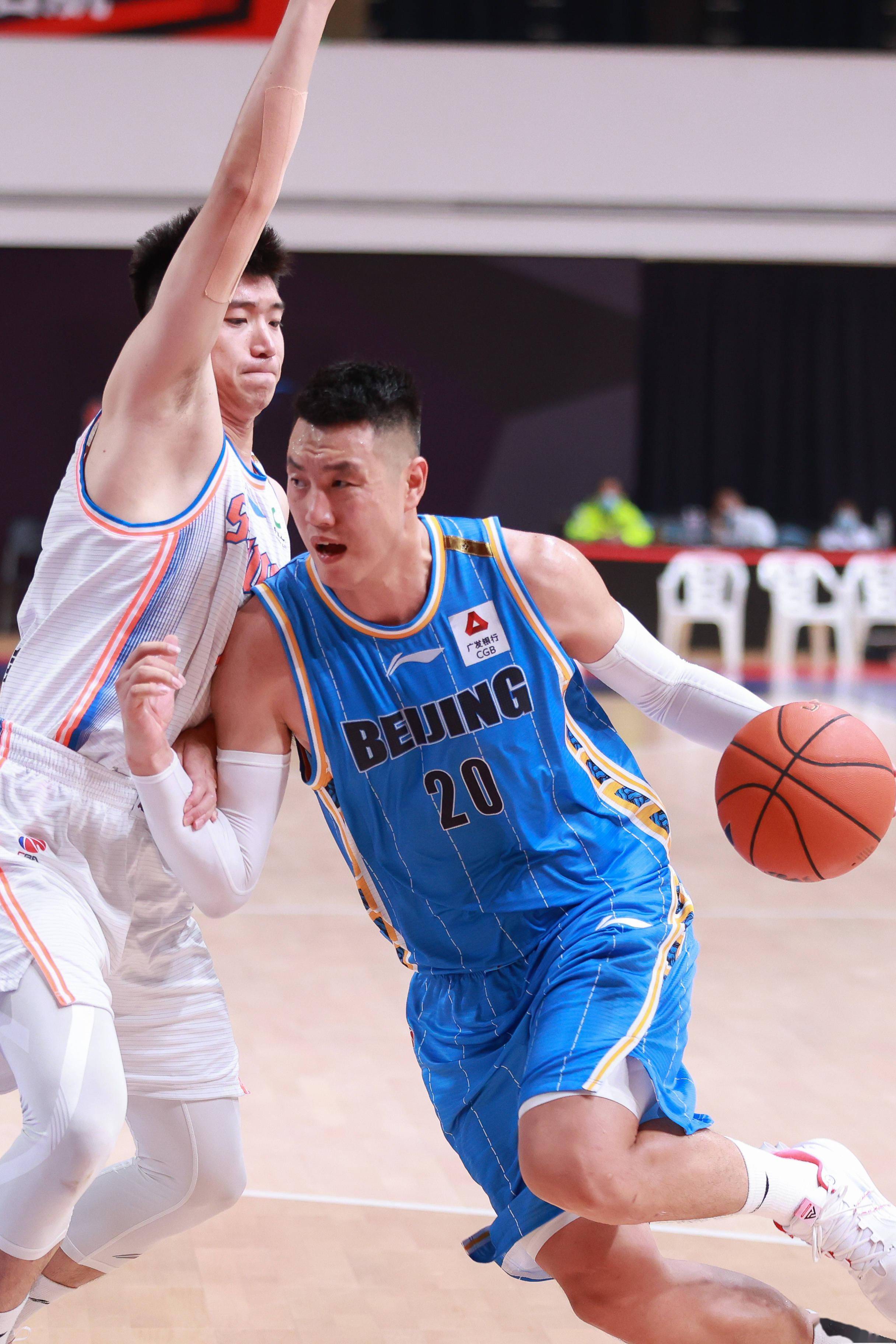 体重管理也 体重管理也