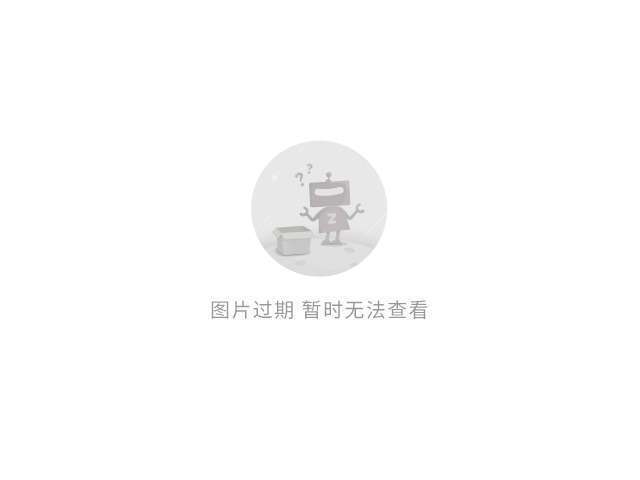 的众多明星 的众多明星