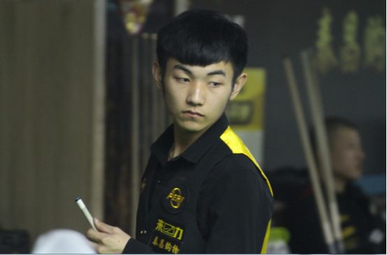 高超的技巧