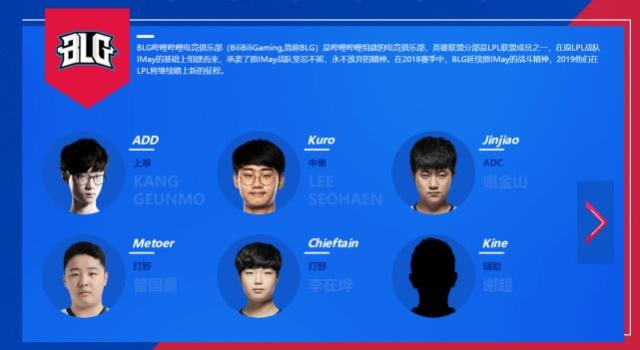 的Kene